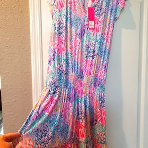 Lilly pulitzer